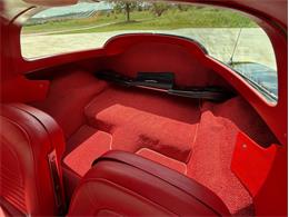 1967 Chevrolet Corvette (CC-2113281) for sale in Lincoln, Nebraska