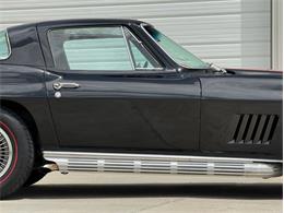 1967 Chevrolet Corvette (CC-2113281) for sale in Lincoln, Nebraska