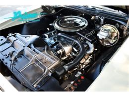 1968 Pontiac GTO (CC-2113282) for sale in Lakeland, Florida