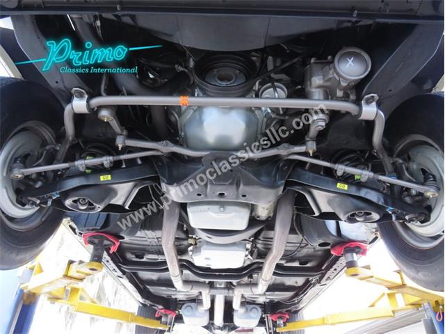 1968 Pontiac GTO (CC-2113282) for sale in Lakeland, Florida