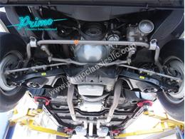 1968 Pontiac GTO (CC-2113282) for sale in Lakeland, Florida