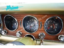 1968 Pontiac GTO (CC-2113282) for sale in Lakeland, Florida