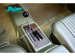1968 Pontiac GTO (CC-2113282) for sale in Lakeland, Florida