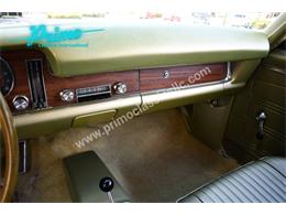 1968 Pontiac GTO (CC-2113282) for sale in Lakeland, Florida