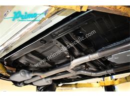 1968 Pontiac GTO (CC-2113282) for sale in Lakeland, Florida