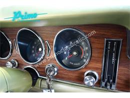 1968 Pontiac GTO (CC-2113282) for sale in Lakeland, Florida