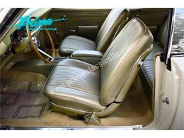 1968 Pontiac GTO (CC-2113282) for sale in Lakeland, Florida