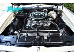 1968 Pontiac GTO (CC-2113282) for sale in Lakeland, Florida