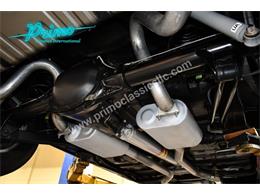 1968 Pontiac GTO (CC-2113282) for sale in Lakeland, Florida