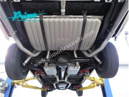 1968 Pontiac GTO (CC-2113282) for sale in Lakeland, Florida
