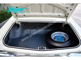 1968 Pontiac GTO (CC-2113282) for sale in Lakeland, Florida