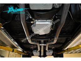 1968 Pontiac GTO (CC-2113282) for sale in Lakeland, Florida