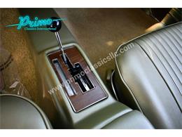 1968 Pontiac GTO (CC-2113282) for sale in Lakeland, Florida