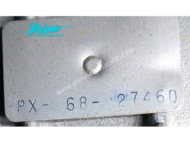 1968 Pontiac GTO (CC-2113282) for sale in Lakeland, Florida