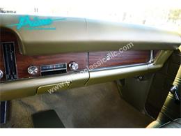 1968 Pontiac GTO (CC-2113282) for sale in Lakeland, Florida