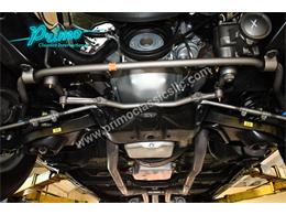 1968 Pontiac GTO (CC-2113282) for sale in Lakeland, Florida