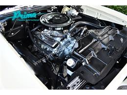 1968 Pontiac GTO (CC-2113282) for sale in Lakeland, Florida