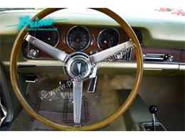 1968 Pontiac GTO (CC-2113282) for sale in Lakeland, Florida