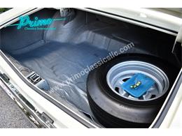 1968 Pontiac GTO (CC-2113282) for sale in Lakeland, Florida