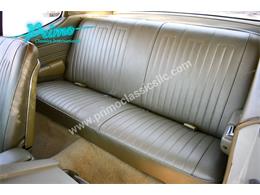 1968 Pontiac GTO (CC-2113282) for sale in Lakeland, Florida