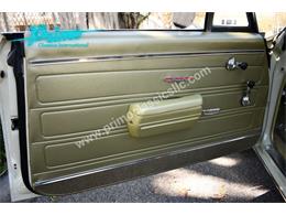 1968 Pontiac GTO (CC-2113282) for sale in Lakeland, Florida