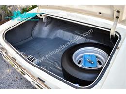 1968 Pontiac GTO (CC-2113282) for sale in Lakeland, Florida