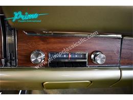 1968 Pontiac GTO (CC-2113282) for sale in Lakeland, Florida