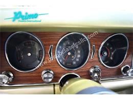 1968 Pontiac GTO (CC-2113282) for sale in Lakeland, Florida
