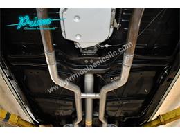 1968 Pontiac GTO (CC-2113282) for sale in Lakeland, Florida
