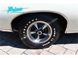 1968 Pontiac GTO (CC-2113282) for sale in Lakeland, Florida