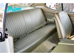 1968 Pontiac GTO (CC-2113282) for sale in Lakeland, Florida