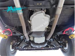 1968 Pontiac GTO (CC-2113282) for sale in Lakeland, Florida