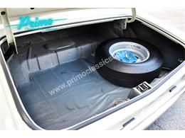 1968 Pontiac GTO (CC-2113282) for sale in Lakeland, Florida