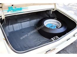 1968 Pontiac GTO (CC-2113282) for sale in Lakeland, Florida