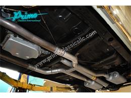 1968 Pontiac GTO (CC-2113282) for sale in Lakeland, Florida