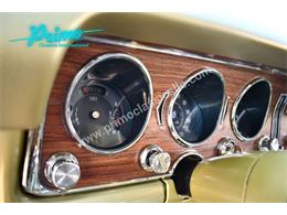 1968 Pontiac GTO (CC-2113282) for sale in Lakeland, Florida