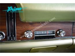1968 Pontiac GTO (CC-2113282) for sale in Lakeland, Florida