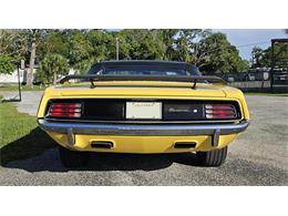 1970 Plymouth Barracuda (CC-2113283) for sale in Biloxi, Mississippi