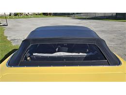 1970 Plymouth Barracuda (CC-2113283) for sale in Biloxi, Mississippi