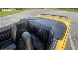 1970 Plymouth Barracuda (CC-2113283) for sale in Biloxi, Mississippi