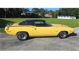 1970 Plymouth Barracuda (CC-2113283) for sale in Biloxi, Mississippi