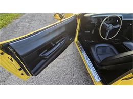 1970 Plymouth Barracuda (CC-2113283) for sale in Biloxi, Mississippi