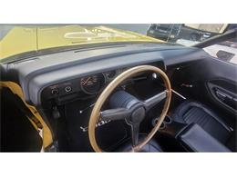 1970 Plymouth Barracuda (CC-2113283) for sale in Biloxi, Mississippi