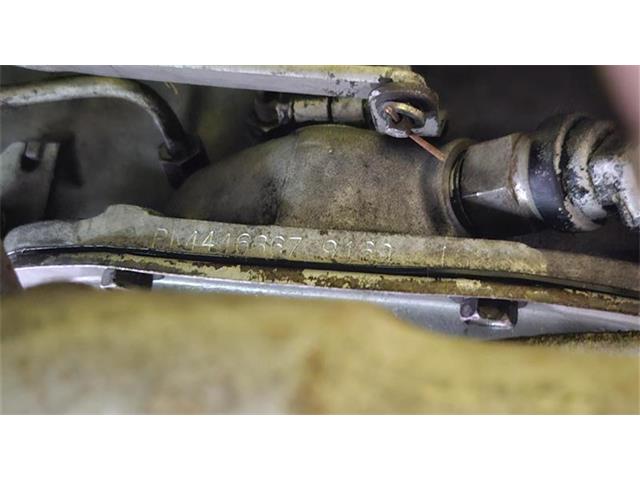 1970 Plymouth Barracuda (CC-2113283) for sale in Biloxi, Mississippi