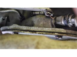 1970 Plymouth Barracuda (CC-2113283) for sale in Biloxi, Mississippi