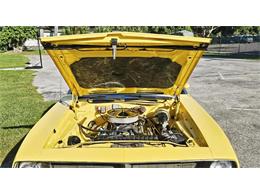 1970 Plymouth Barracuda (CC-2113283) for sale in Biloxi, Mississippi
