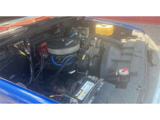 1991 Chevrolet C1500 (CC-2113284) for sale in Biloxi, Mississippi