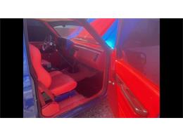1991 Chevrolet C1500 (CC-2113284) for sale in Biloxi, Mississippi
