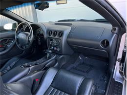 1996 Pontiac Firebird Trans Am (CC-2113285) for sale in Lincoln, Nebraska