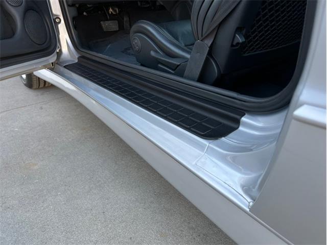 1996 Pontiac Firebird Trans Am (CC-2113285) for sale in Lincoln, Nebraska